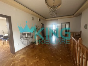 Spatiu Birouri , Casa 6 camere  - imagine 12