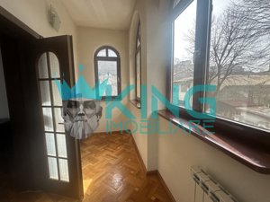 Spatiu Birouri , Casa 6 camere  - imagine 19