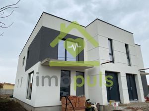  Duplex spatios cu teren generos. COMISION 0% ✨