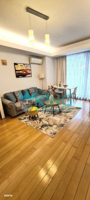  Apartament 2 Camere Aviatiei Bucuresti