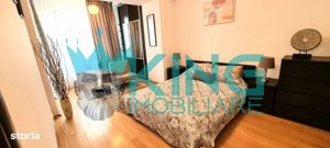  Apartament 2 Camere Aviatiei Bucuresti - imagine 3