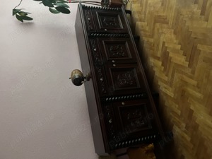 Vând mobilă living