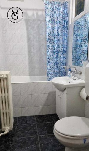 Apartament 3 camere si 2 bai - Piata Romana  - imagine 7