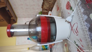 Vand Storcator fructe  - imagine 3