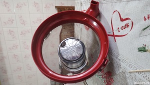 Vand Storcator fructe  - imagine 4