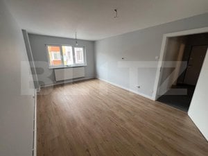 Apartament de vanzare 4 camere, 85 mp, ultrafinisat, 2 băi, parcare, Cetate - imagine 5