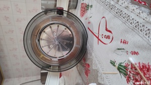 Vand Storcator fructe  - imagine 2