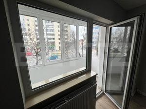 Apartament de vanzare, ultrafinisat, 72 mp, 2 băi, parcare, zona Cetate - imagine 6