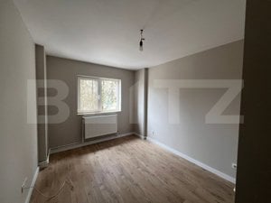 Apartament de vanzare, ultrafinisat, 72 mp, 2 băi, parcare, zona Cetate - imagine 7