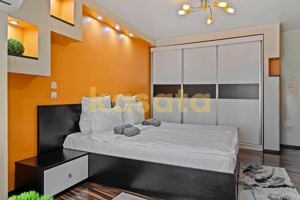 Apartament de Lux cu 4 Camere | Bulevardul Unirii - imagine 30