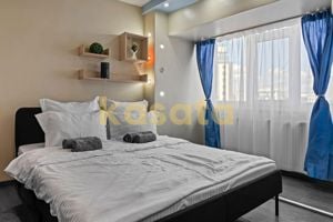 Apartament de Lux cu 4 Camere | Bulevardul Unirii - imagine 16