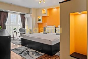 Apartament de Lux cu 4 Camere | Bulevardul Unirii - imagine 34