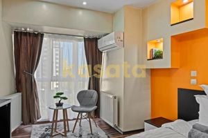 Apartament de Lux cu 4 Camere | Bulevardul Unirii - imagine 31