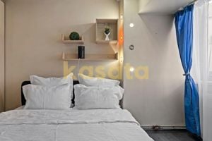 Apartament de Lux cu 4 Camere | Bulevardul Unirii - imagine 19