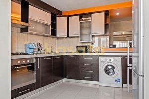 Apartament de Lux cu 4 Camere | Bulevardul Unirii - imagine 4