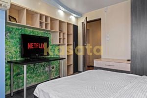 Apartament de Lux cu 4 Camere | Bulevardul Unirii - imagine 20