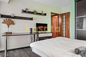 Apartament de Lux cu 4 Camere | Bulevardul Unirii - imagine 27