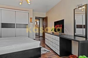 Apartament de Lux cu 4 Camere | Bulevardul Unirii - imagine 33