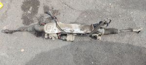 Caseta directie defecta Golf 5, Leon 1P, Octavia 2, A3 8P