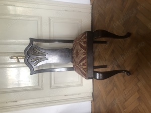 Mobila lemn masiv, de vanzare