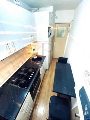 Apartament 1 Camera - Decomandat - Bucatarie Inchisa - Zona Blascovici
