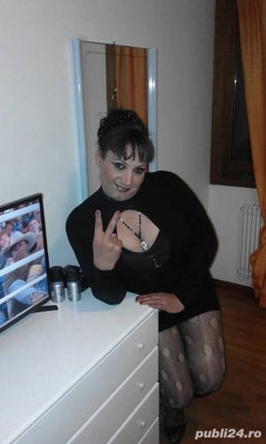 New top transexuala fara surprize dețin foto reale100%si showe web foto clipuri filmulete