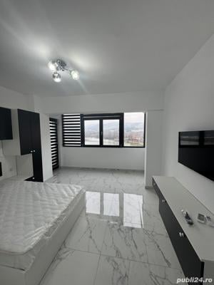 Inchiriez Apartament!