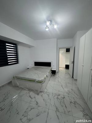 Inchiriez Apartament! - imagine 2