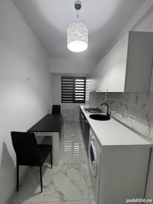 Inchiriez Apartament! - imagine 6