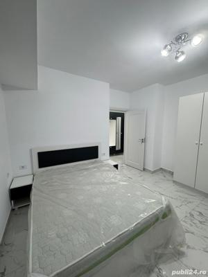 Inchiriez Apartament! - imagine 7