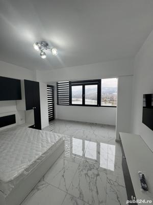 Inchiriez Apartament! - imagine 8