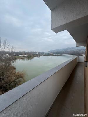 Inchiriez Apartament! - imagine 5