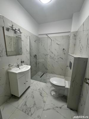 Inchiriez Apartament! - imagine 9