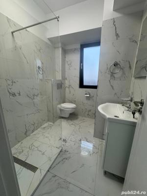 Inchiriez Apartament! - imagine 4