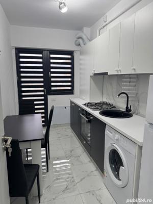Inchiriez Apartament! - imagine 3