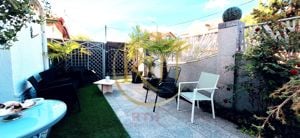 Oferim spre vanzare, proprietate deosebita, 7 camere, zona Modern - imagine 5