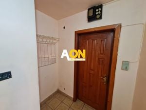 Apartament 2 Camere, 48 mp, Semidecomandat, Zona Cetate - imagine 5