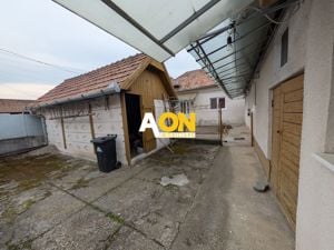 Casă cu 4 camere de vânzare în zona Barabant - imagine 5