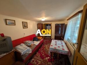 Casă cu 4 camere de vânzare în zona Barabant - imagine 11