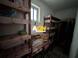 Casă cu 4 camere de vânzare în zona Barabant - imagine 18