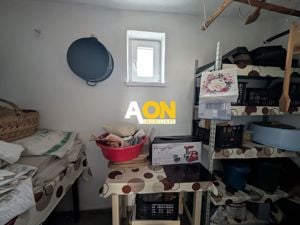 Casă cu 4 camere de vânzare în zona Barabant - imagine 12