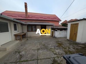 Casă cu 4 camere de vânzare în zona Barabant - imagine 3