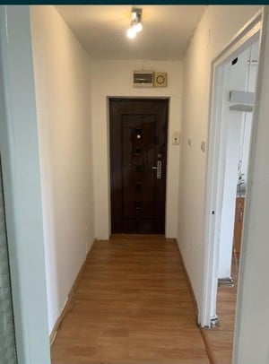 Apartament 2 Camere, Zona Eminescu - imagine 5