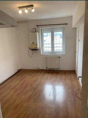 Apartament 2 Camere, Zona Eminescu - imagine 2