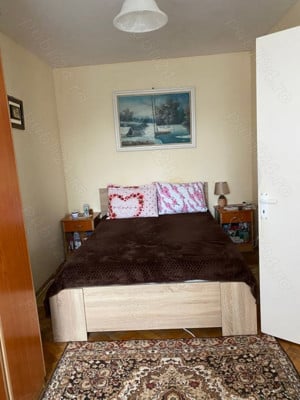 Apartament 2 camere - imagine 4