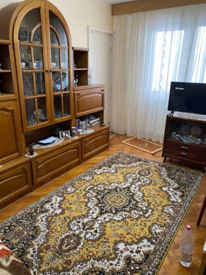 Apartament 2 camere - imagine 8