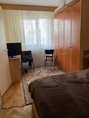 Apartament 2 camere - imagine 7