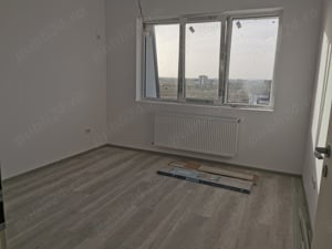 Proprietar vând ap 2 camere în Militari Residence  - imagine 5