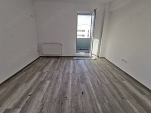 Proprietar vând ap 2 camere în Militari Residence  - imagine 9