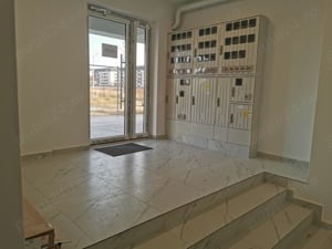 Proprietar vând ap 2 camere în Militari Residence  - imagine 4